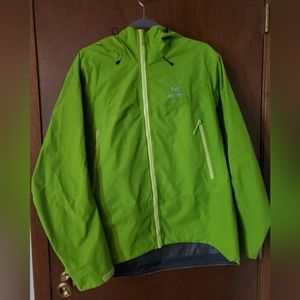 Arc'teryx Zeta SL Women's